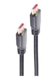 shiverpeaks-basic-s-kabel-hdmi-15-m-hdmi-typu-a-standard-czarny