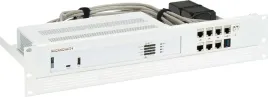 rackmount-it-rm-sr-t15i-czesci-do-stojakow-mocowanie-na-firewall