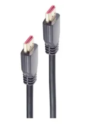 shiverpeaks-basic-s-kabel-hdmi-3-m-hdmi-typu-a-standard-czarny