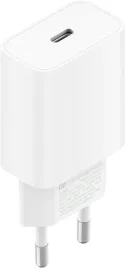 xiaomi-mi-20w-przenosna-konsola-do-gier-smartfon-tablet-bialy-prad-prz