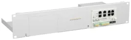 rackmount-it-rm-fr-t31-czesci-do-stojakow-wspornik-montazowy