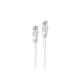 shiverpeaks-bs75711-h0-25w-kabel-sieciowy-bialy-025-m-cat6-s-ftp-s-stp