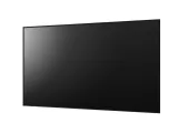 sharp-multisync-pn-m982-interaktywny-plaski-panel-248-m-97-5-led-550