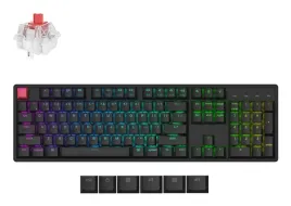 keychron-k10-qmk-v2-klawiatura-uniwersalne-usb-rf-wireless-bluetooth