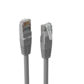 shiverpeaks-bs75711-h0-5-kabel-sieciowy-szary-05-m-cat6-s-ftp-s-stp