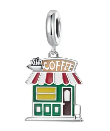 charms-srebro-925-kawiarnia-czerwinski