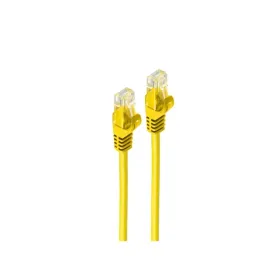 shiverpeaks-bs08-35152-kabel-sieciowy-zolty-15-m-cat7-u-utp-utp