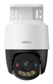 imou-ps7f-kopulowa-kamera-bezpieczenstwa-ip-zewnetrzna-2880-x-1620-px-su