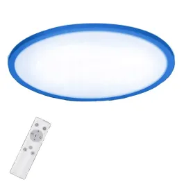 lampa-sufitowa-24w-2200lm-kolorowa-pilot
