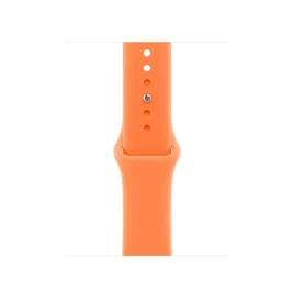 apple-mhy64zm-a-inteligentne-akcesorium-osobiste-band-pomaranczowy-fluor