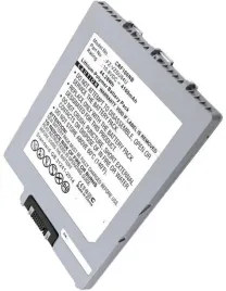coreparts-mbxpa-ba0003-czesci-zamienne-do-notatnikow-bateria