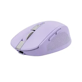 trust-ozaa-myszka-biuro-po-prawej-stronie-rf-wireless-bluetooth-optycz