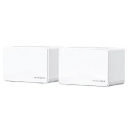 mercusys-halo-h25be-dual-band-2-4-ghz-5-ghz-wi-fi-7-802-11be-bialy-3