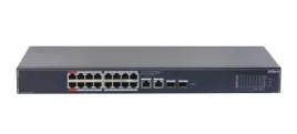 dahua-technology-sg4020lp-przelacznik-sieciowy-zarzadzany-l2-gigabit-eth