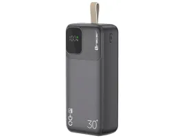 tracer-prime-v3-30000mah-qc22-5w-pd20w-litowo-polimerowy-lipo-czarny