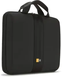case-logic-qns111k-torba-na-laptop-295-cm-11-6-etui-kieszeniowe-czar