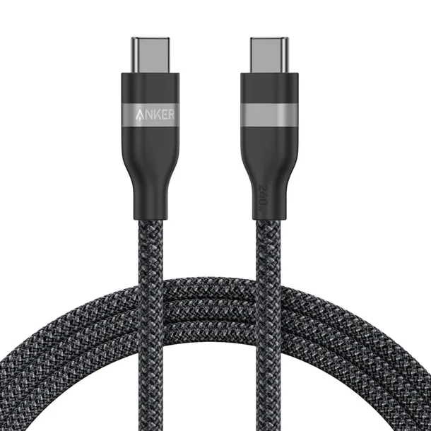 anker-a82e2-kabel-usb-18-m-usb-c-czarny