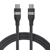 anker-a82e2-kabel-usb-18-m-usb-c-czarny