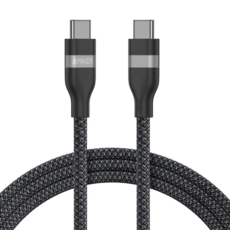 anker-a82e2-kabel-usb-18-m-usb-c-czarny