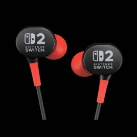 powera-wired-earbuds-for-nintendo-switch-2-zestaw-sluchawkowy-przewodowa