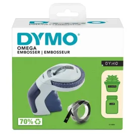 dymo-omega-etykieciarka-z-funkcja-wytlaczania-or-mala-etykieciarka-z-mech