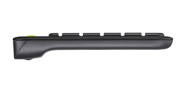 logitech-k400-plus