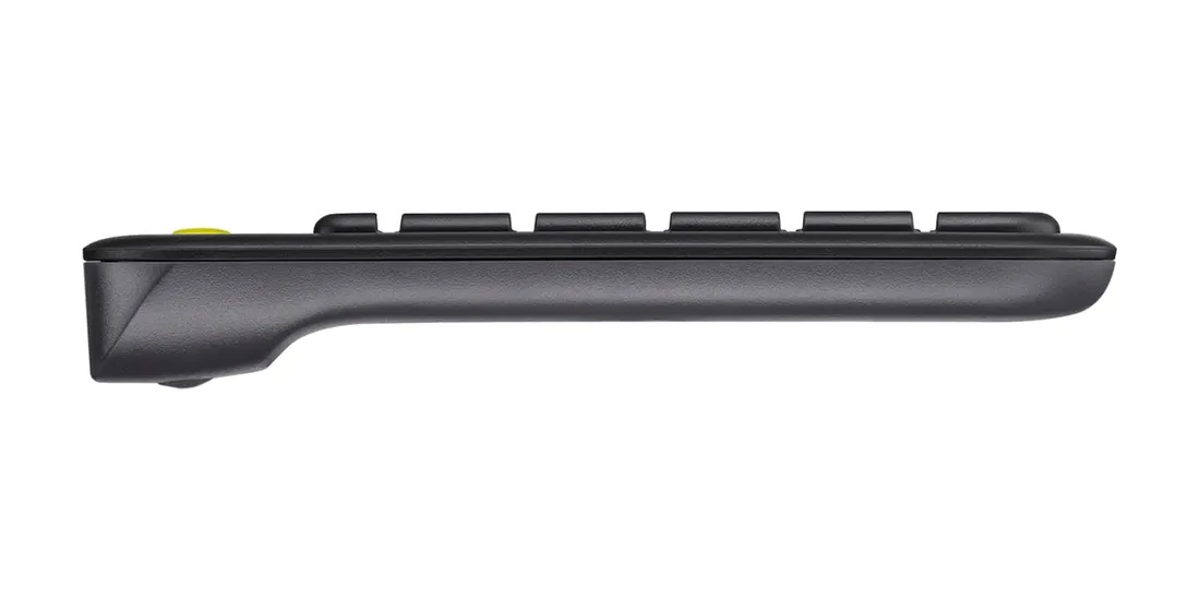 logitech-k400-plus