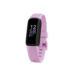 fitbit-inspire-3-amoled-tracker-aktywnosci-typu-opaska-na-reke-czarny-l