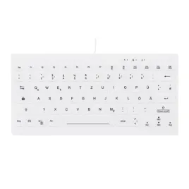contour-design-active-key-ak-c4112-klawiatura-medyczna-usb-qwertz-niemie