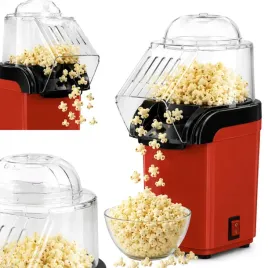 urzadzenie-do-popcornu-mpm-mmp-02-1200-w