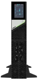 legrand-keor-dk-zasilacz-ups-podwojnej-konwersji-online-3-kva-3000-w-6
