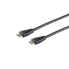 shiverpeaks-bs10-05035-kabel-hdmi-2-m-hdmi-typu-a-standard-czarny