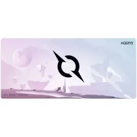 aqirys-aqrys-gravitywhxl-podkladka-pod-mysz-podkladka-dla-graczy-wieloba