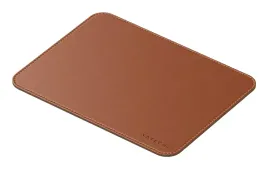 satechi-st-lmpn-podkladka-pod-mysz-brazowy