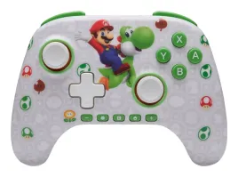 powera-nsgp0569-kontroler-gier-wielobarwny-gamepad-analogowa-cyfrowa-nin