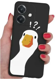 etui-do-oppo-a40-or-a40m-or-wzory-or-silikonowe-matt-szklo-9h