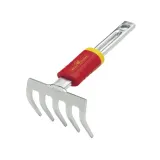 grabie-mini-lj-m-wolf-garten