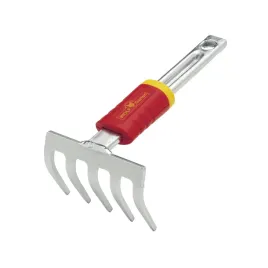 grabie-mini-lj-m-wolf-garten