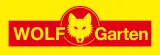 grabie-mini-lj-m-wolf-garten-stan-nowy