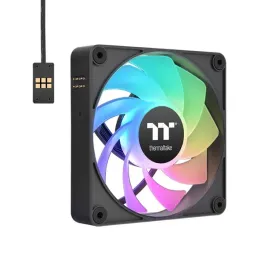 thermaltake-cl-f192-pl12sw-a-system-chlodzenia-komputerow-obudowa-komput