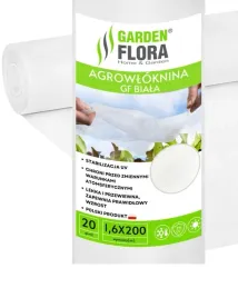 agrowloknina-biala-16x200m-okryciowa-na-rosliny-wloknina-otulina-zima-20g