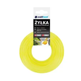 zylka-ogrodowo-budowlana-100mm-100m