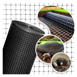 siatka-na-krety-nornice-mocna-bariera-przeciw-kretom-odstraszacz-1x50m-25g