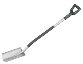 szpadel-prosty-metalowy-ergo-line-cellfast-120-cm