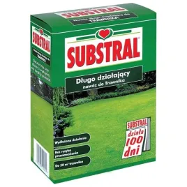 nawoz-do-trawnika-dlugo-dzialajacy-100dni-substral-duza-wydajnosc-1kg