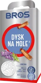 bros-dysk-na-mole-odziezowe-zapach-do-szaf-szuflad-wewnatrz-mebli-lawenda