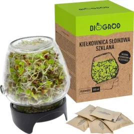 kielkownica-sloikowa-szklana-do-nasion-twist-off-5-opakowan-mix-biowin