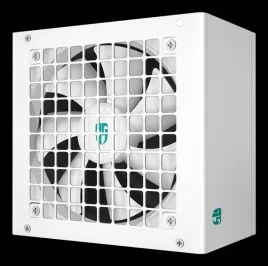 deepcool-pn850m-modul-zasilaczy-850-w-20-4-pin-atx-atx-bialy