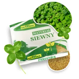 mikrokoniczyna-drobnolistna-koniczyna-biala-nasiona-250g-centnas