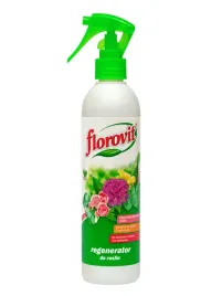 nawoz-wieloskladnikowy-regenerator-do-roslin-florovit-plynny-025l